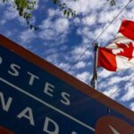 Canada Post says layoffs aim to ‘align our management team’ amid overhaul – National