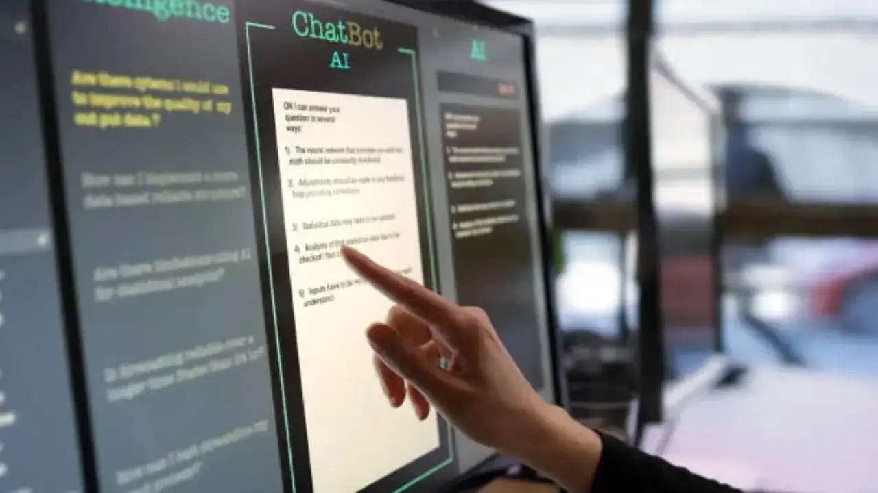 AI powered Hub ampamp Spoke model brings advanced stroke care closer