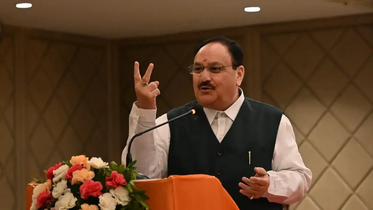 Adopt healthy lifestyles to reduce risk of heart diseases Health