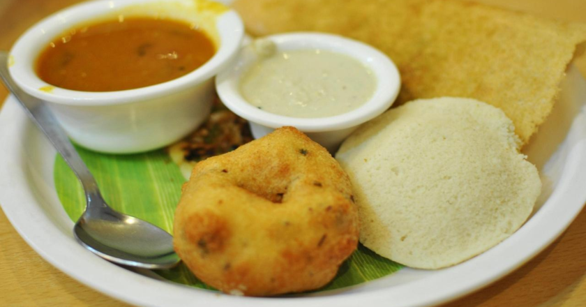 Are medu vadas healthy? Mumbai dietitians reveal many things you didn’t know