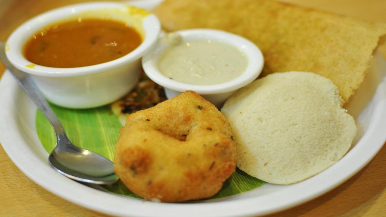 Are medu vadas healthy Mumbai dietitians reveal many things you