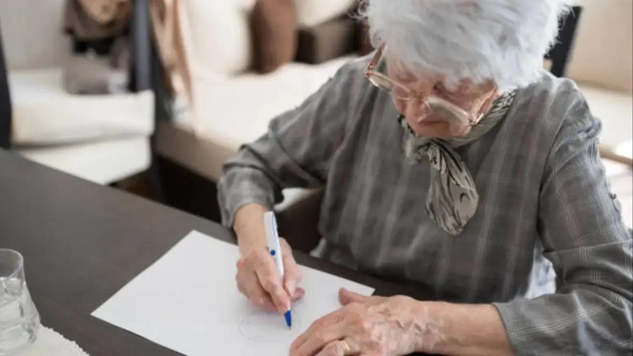 Australia faces rising dementia burden with over 1 million cases