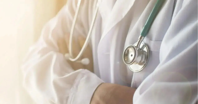 Bengaluru: 64-year-old grandmother donates kidney to save 5-year-old grandson