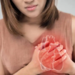 Common heart attack drug may increase death risk in some women: Study