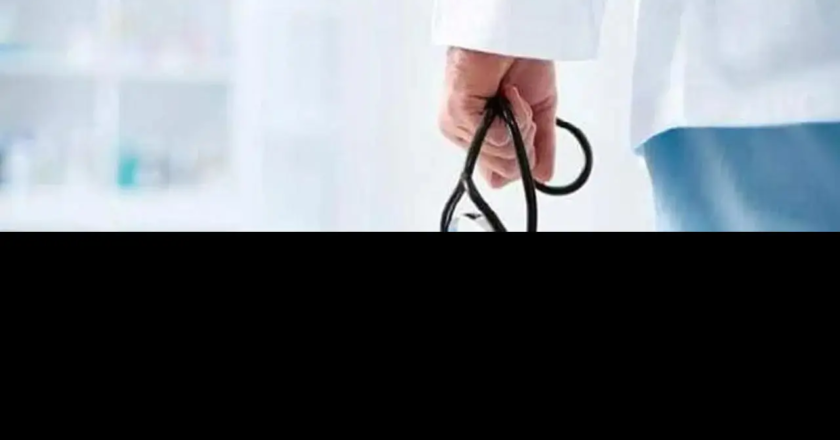 Delhi doctors conduct life-saving lung surgery on 2.5 kg baby