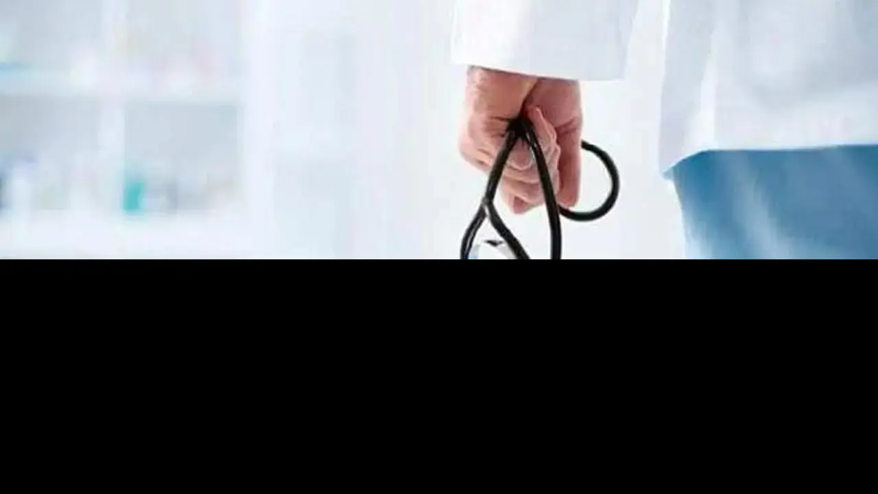 Delhi doctors conduct life saving lung surgery on 25 kg baby