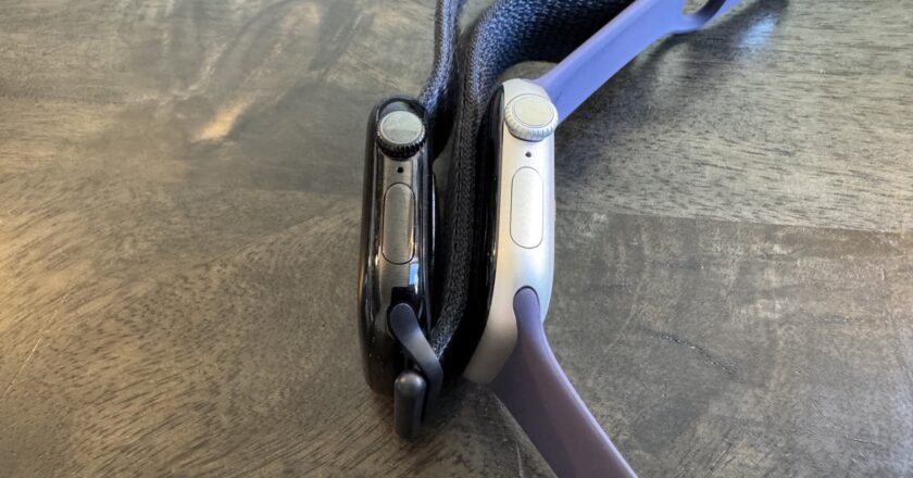 I Love My Apple Watch Series 11, But You Might Not