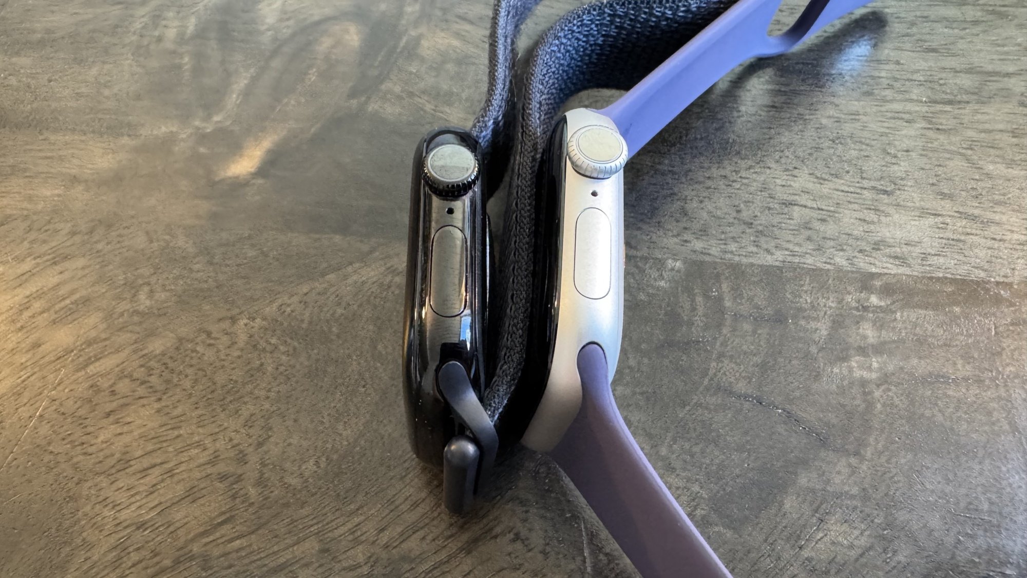 I Love My Apple Watch Series 11 But You Might