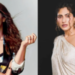 ` I wasn’t expecting it at all`: Kubbra Sait on Kajol`s praise