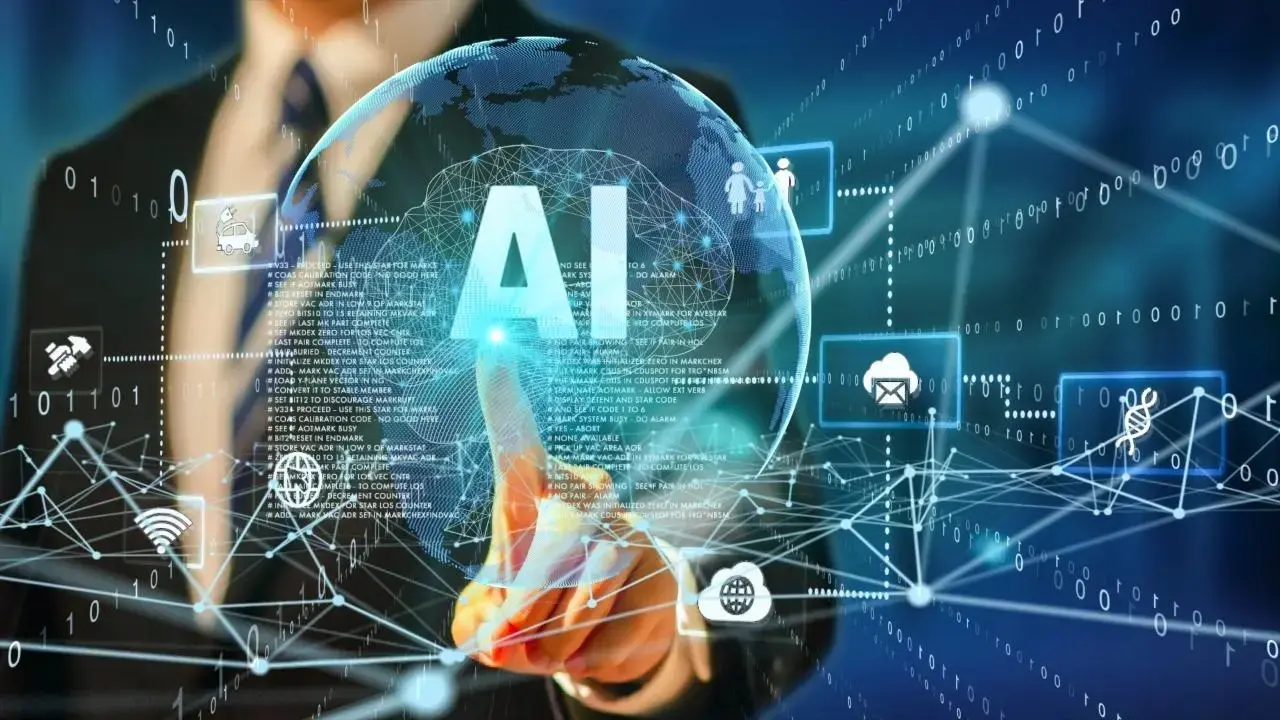 IIT AIIMS Jodhpur researchers tap AI to better assess malnutrition
