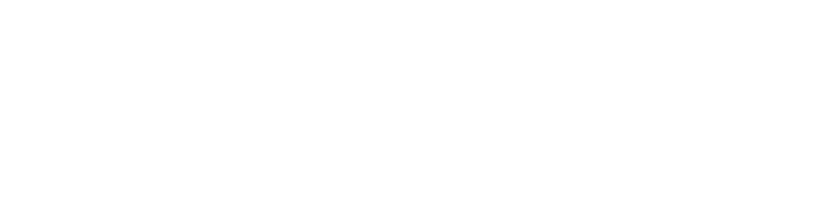 I’m a Full-Time Creator, and Here’s the Gear That Made My Apartment Into a Video Studio on a Budget