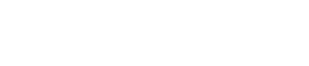 Im a Full Time Creator and Heres the Gear That Made