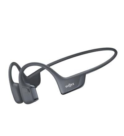 I’m a Marathon Runner, and These Are the Best Earbuds and Headphones for Running