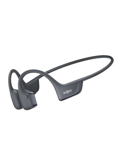 Im a Marathon Runner and These Are the Best Earbuds