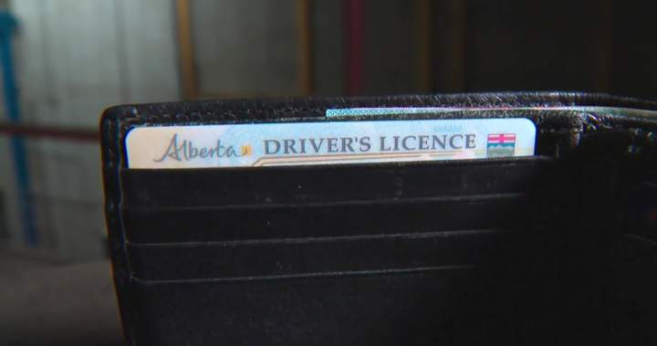 Licence