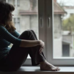 Over 1 crore people globally live with a mental health disorder: WHO