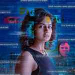 Shraddha Srinath`s The Game: You Never Play Alone to release on THIS date