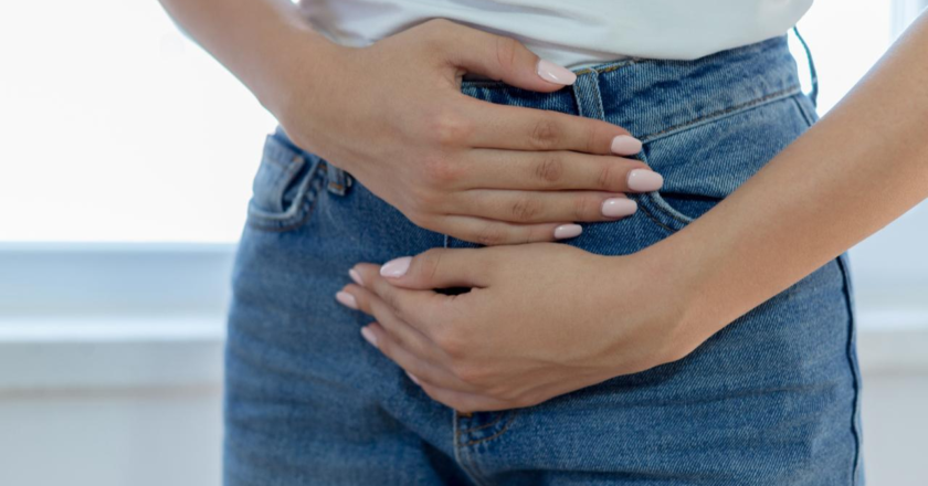 Social media driving negative opinion on contraceptive pills among women: Study