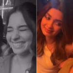 Tamannaah Bhatia and Diana Penty reveal fun secrets about each other
