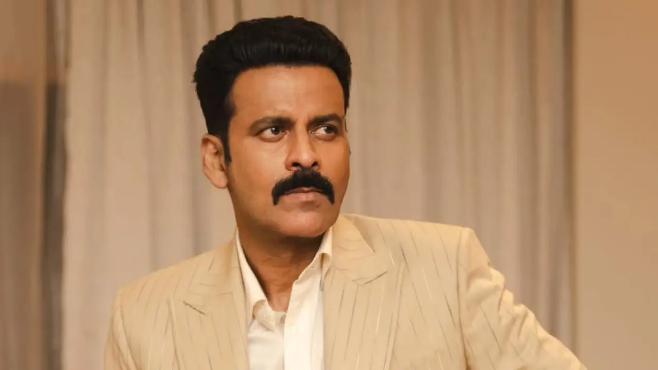 The Family Man 3 Manoj Bajpayee says operation underway as