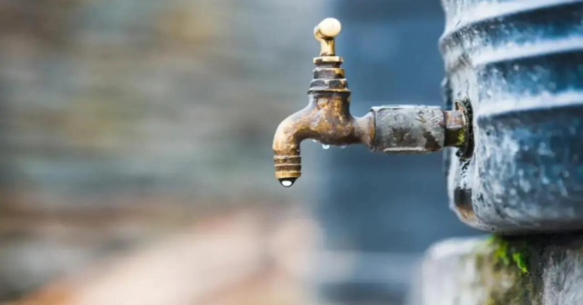 Two people dead, over 75 hospitalised in diarrhoea outbreak in Bihar`s Darbhanga