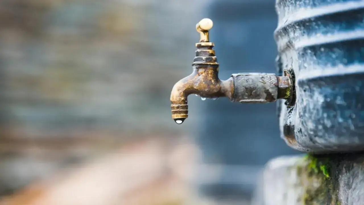 Two people dead over 75 hospitalised in diarrhoea outbreak in