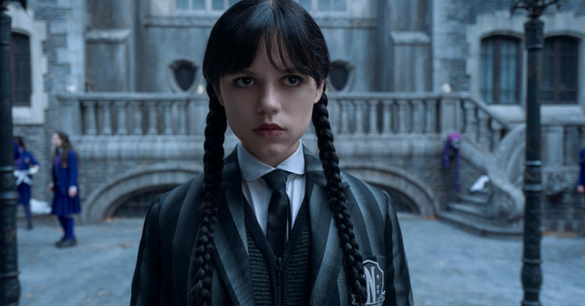 Wednesday season 2 ending explained; season 3 to add new family member