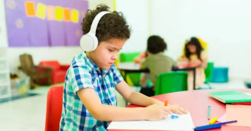 What is leucovorin, the drug Trump administration says can treat autism?