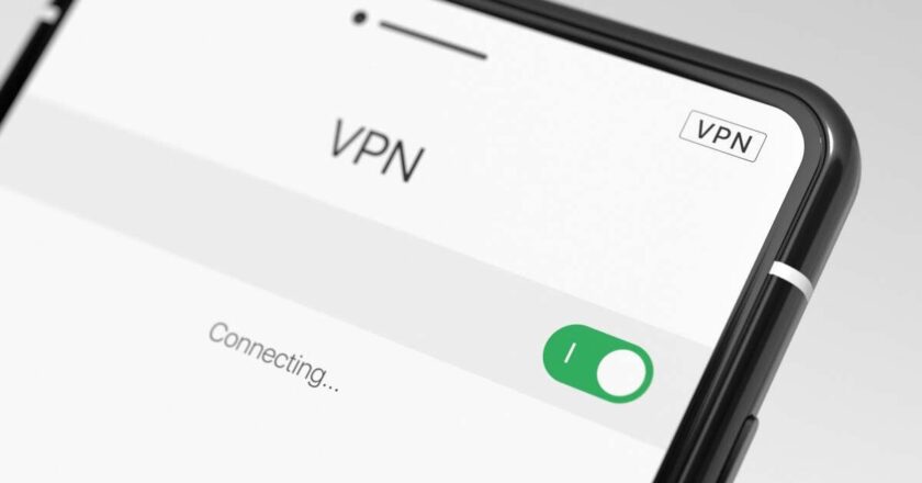 These Are the Best VPN Deals for 2025
