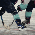 New Alberta rules around gender identity and amateur sports take effect