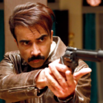 ‘I gave him everything he wanted from me’: Naveen Kasturia on Faruk Kabir