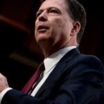 Ex-FBI head James Comey pleads not guilty in case pushed by Trump – National