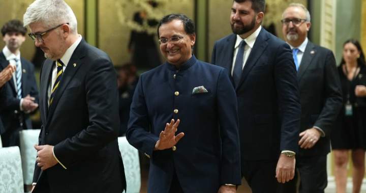 0bc9261a20a5fab1a8a00916e2afbcdf657b5793106c6f1e7991f340cd9b280b