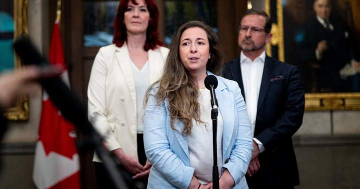 0eeb6b027aaa7b0c35e8bd8eebb5e3288ba8cdf9ece7240768c9719a86e24b6c c163ee