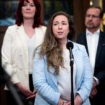Unreasonable to cancel election won by single vote, lawyer for Liberal MP says