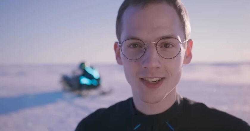 OpenAI Just Made an App for Sharing Hyper-Realistic AI Slop