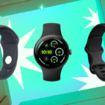 Fitness Watches You Can Get for Under $200 Before Prime Day Ends Tonight