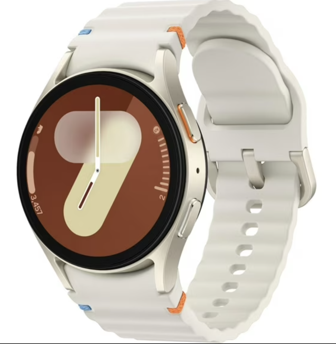 Walmart ‘Deals’ Sale Is Its Answer to Prime Day 4 Samsung Galaxy Watch7 40mm Bluetooth and WiFi