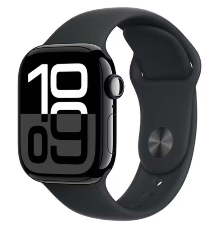 Walmart ‘Deals’ Sale Is Its Answer to Prime Day 6 Apple Watch Series 10 GPS 42mm