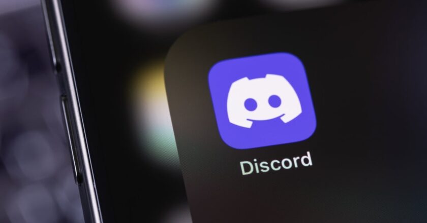 70,000 Discord Users May Have Had Their Government IDs Exposed