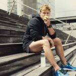 Here’s When Timing Your Nutrient Intake Actually Matters