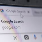 You Can Now Hide Sponsored Ads in Google Search