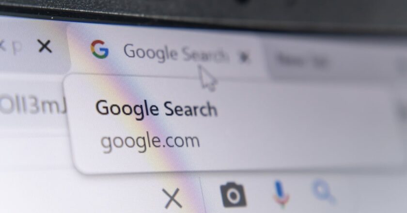 You Can Now Hide Sponsored Ads in Google Search