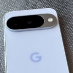 How to Fix Randomly Crashing Apps on Your Pixel 10