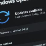 Microsoft’s October ‘Patch Tuesday’ Update Fixes Over 170 Flaws