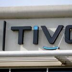 TiVo Has Officially Discontinued Its DVRs