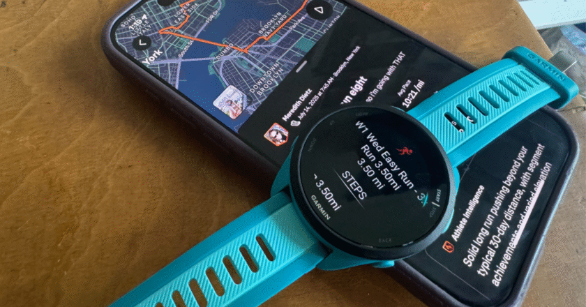 The Best Marathon Training Plans for Every Fitness Level