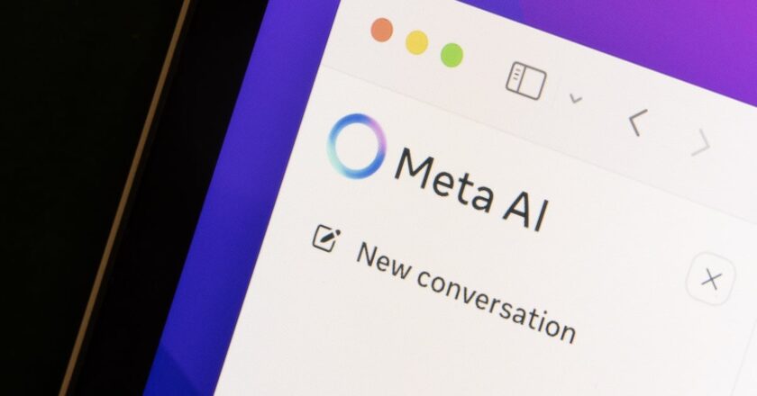 Meta’s Upcoming AI Parental Controls Are Too Little, Too Late