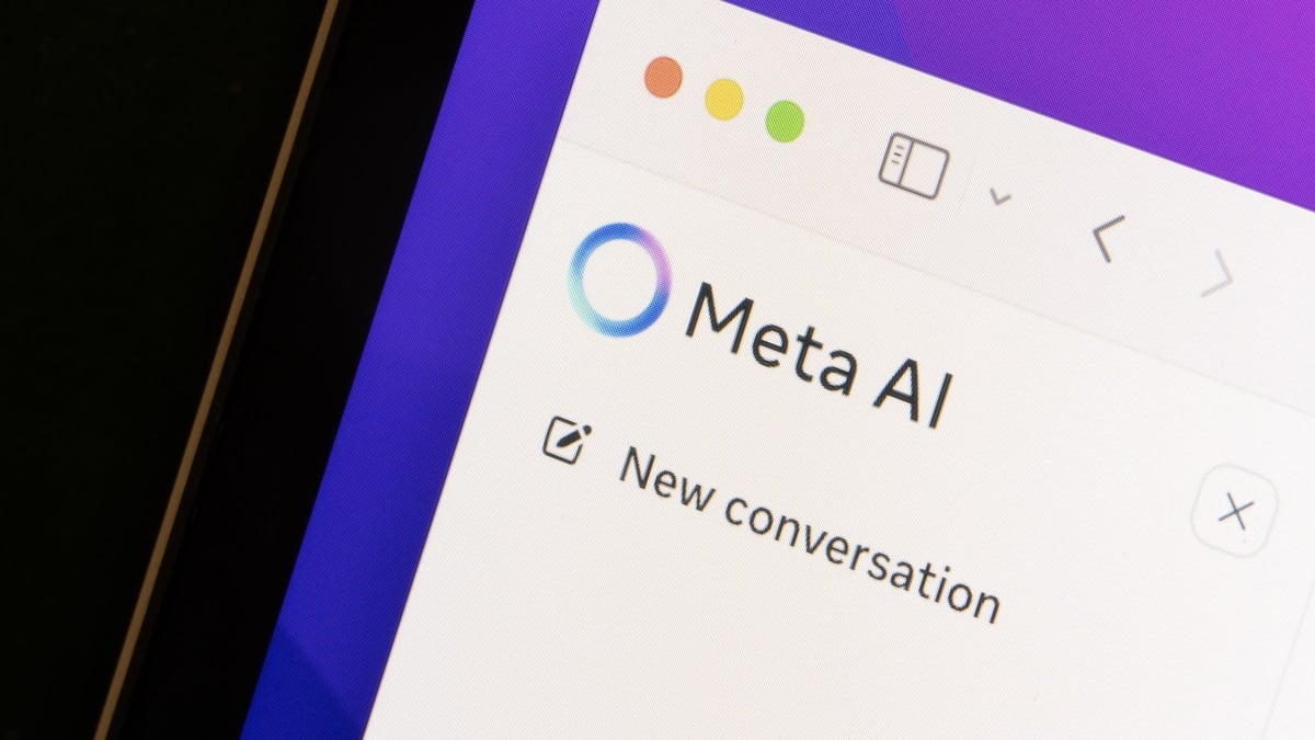 Meta’s Upcoming AI Parental Controls Are Too Little, Too Late 1 1760768716 hero