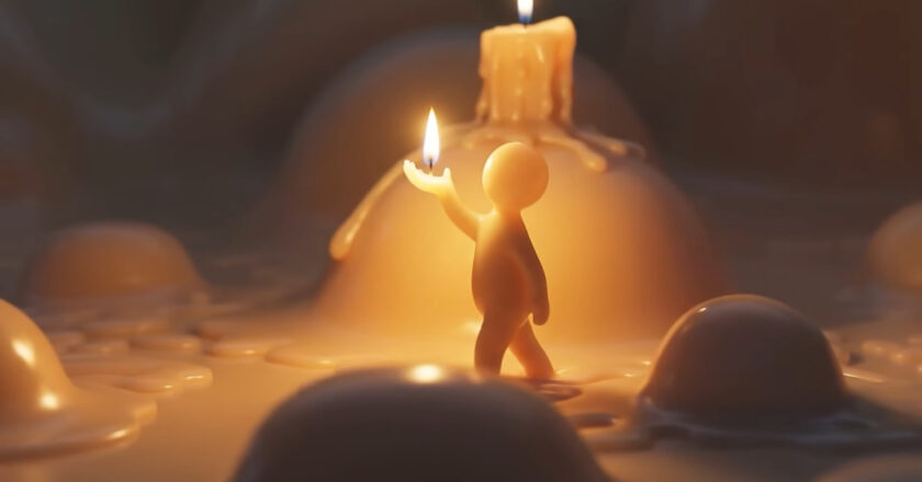 Here’s What’s New With Veo 3.1, Google’s Latest AI Video Model